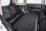 Mitsubishi Outlander 2017 года (ZA)